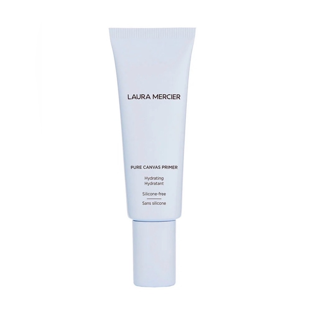 Laura Mercier Pure Canvas Primer - Hydrating
